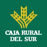 Caja Rural del Sur