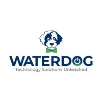 Waterdog