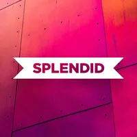 Splendid Communications Limited