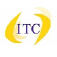 ITC Group