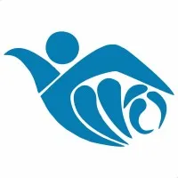 Virasad | ویراساد