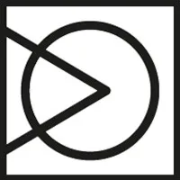 Mocha Productions Ltd