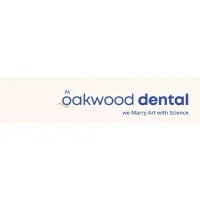 Oakwood Dental