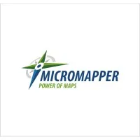 Micro Mapper