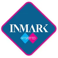 InMark Retail Pvt. Ltd.