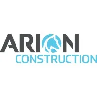 Arion Construction