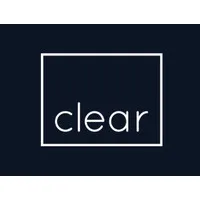 Clear Partners Ltd