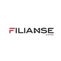 Filianse