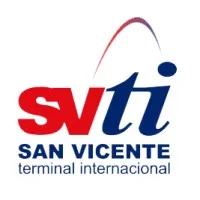 SVTI Terminal Internacional S.A.