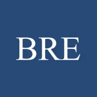 BRE Agente Autônomo de Investimento