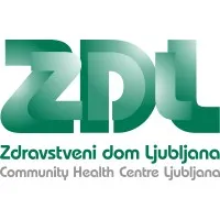 Zdravstveni dom Ljubljana