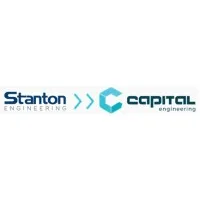 Stanton Engineering >> Capital Engineering