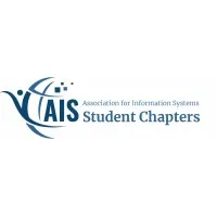 GGC AIS Student Chapter