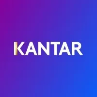 Consulting by Kantar