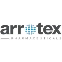 Arrotex Pharmaceuticals