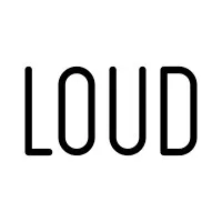 LOUD - juridisch advies & mediation