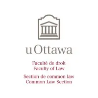 University of Ottawa - Faculty of Law | Common Law