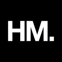 HM.
