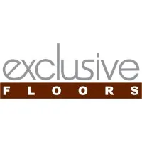 Exclusive Floors Ltd