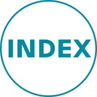 INDEX América Latina