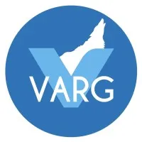 VARG, V-sektionens arbetsmarknadsgrupp Chalmers