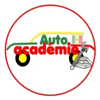 Auto Academie