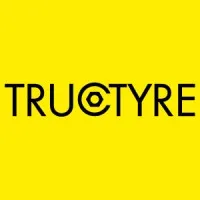 Tructyre