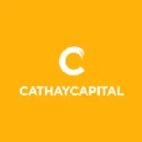Cathay Capital