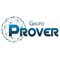 Prover Soluções em TI