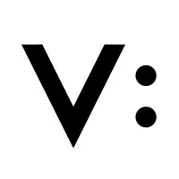 Seconda Università degli Studi di Napoli