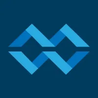 McGuireWoods (formerly Ross & Hardies)