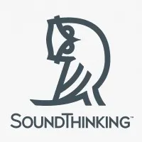 SoundThinking (formerly ShotSpotter)