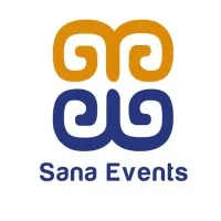 Sana Events Group گروه رویداد های سانا