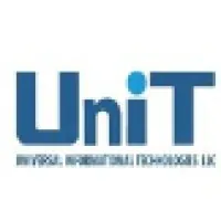 Universal Information Technologies LLC UNIT