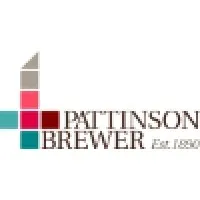 Pattinson & Brewer