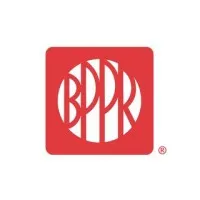 Popular Community Bank