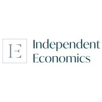 Llewellyn Consulting