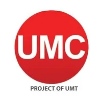 University Medical Center - UMC