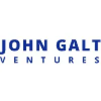 John Galt Ventures