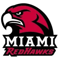 Miami University Athletics