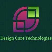 Design Care Technologies