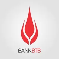 Bank "BTB" OJSC