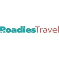 Roadies Travel