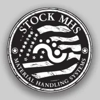 Stock MHS