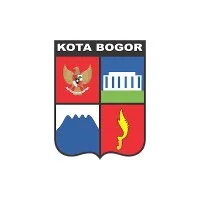 Bogor City Government