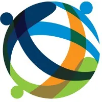 Growth Alliance for Greater Evansville | Economic Development