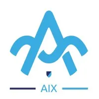 Cercle des Elèves - Arts et Métiers Aix-en-Provence