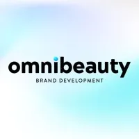 Omnibeauty