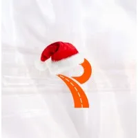 RoadsHub Engineering Design