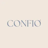 Confio Technologies Private Limited